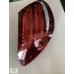 BAŞKAN TİC.MERCEDES A2139067700 E W213 KASA SOL ARKA STOP 2139067700